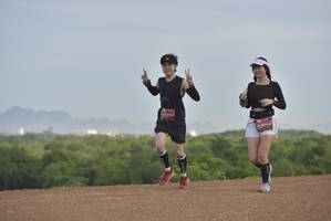 BIB: 0014, 
                            <button type="button" onclick="openModal(5132942)" class="btn btn-primary btn-sm float-right btn-popup" data-toggle="modal" data-target=".modal-high-quality">
                        <i class="fas fa-shopping-cart"></i> Add to Cart
                    </button>
                                            <button type="button" onclick="isThisMe(5132942, true)" class="btn btn-success btn-sm float-right btn-popup btn-isme hidden" data-toggle="tooltip" data-placement="bottom" title="นี่คือรูปของคุณใช่ไหม คลิกที่นี่เพื่อเอาเข้าอัลบั้ม">
                        <i class="fas fa-plus"></i> Add to album
                    </button>
                    <button type="button" onclick="isThisMe(5132942, false)" class="btn btn-warning btn-sm float-right btn-popup btn-isnotme hidden">
                        <i class="fas fa-ban"></i> Remove from album
                    </button>